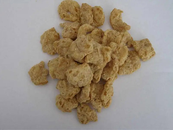 组织拉丝蛋白