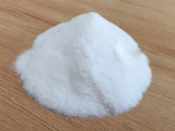 预糊化淀粉